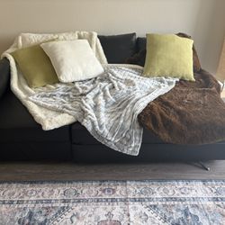 Ikea Sofa