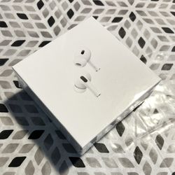 AirPods 2 Pro