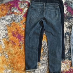 Men’s Pants 35x32 36x32