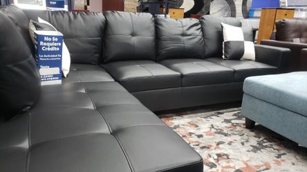 Sofas- muebles de sala