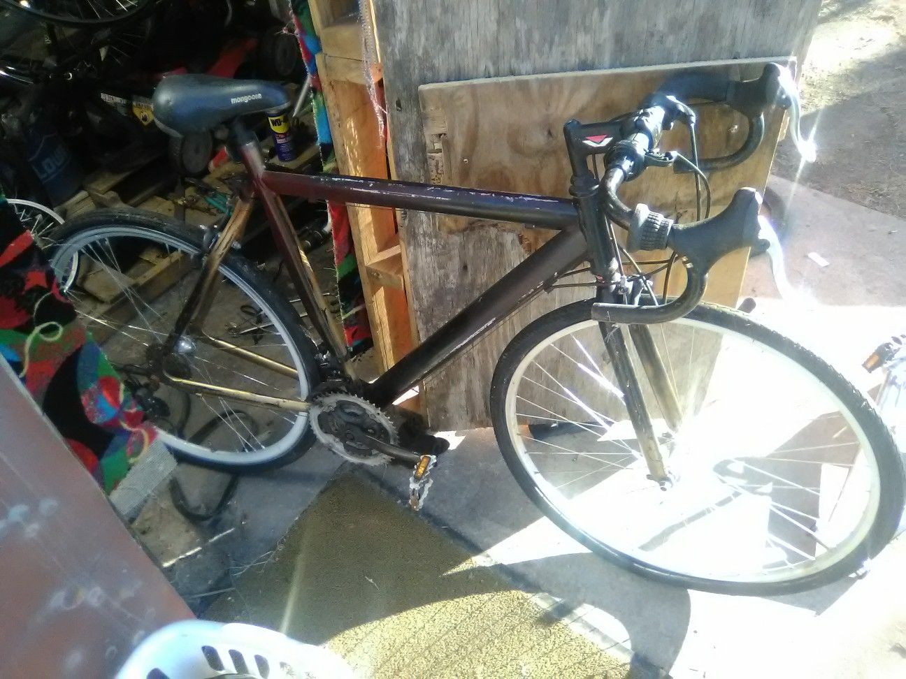 10speed specialized