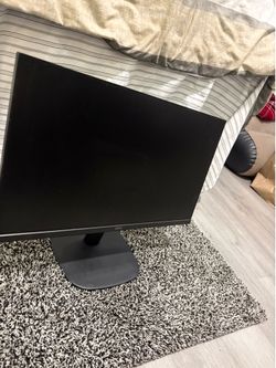 Onn. Monitor