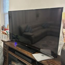 Samsung UN60J6200 60" LED Smart TV 2015 model