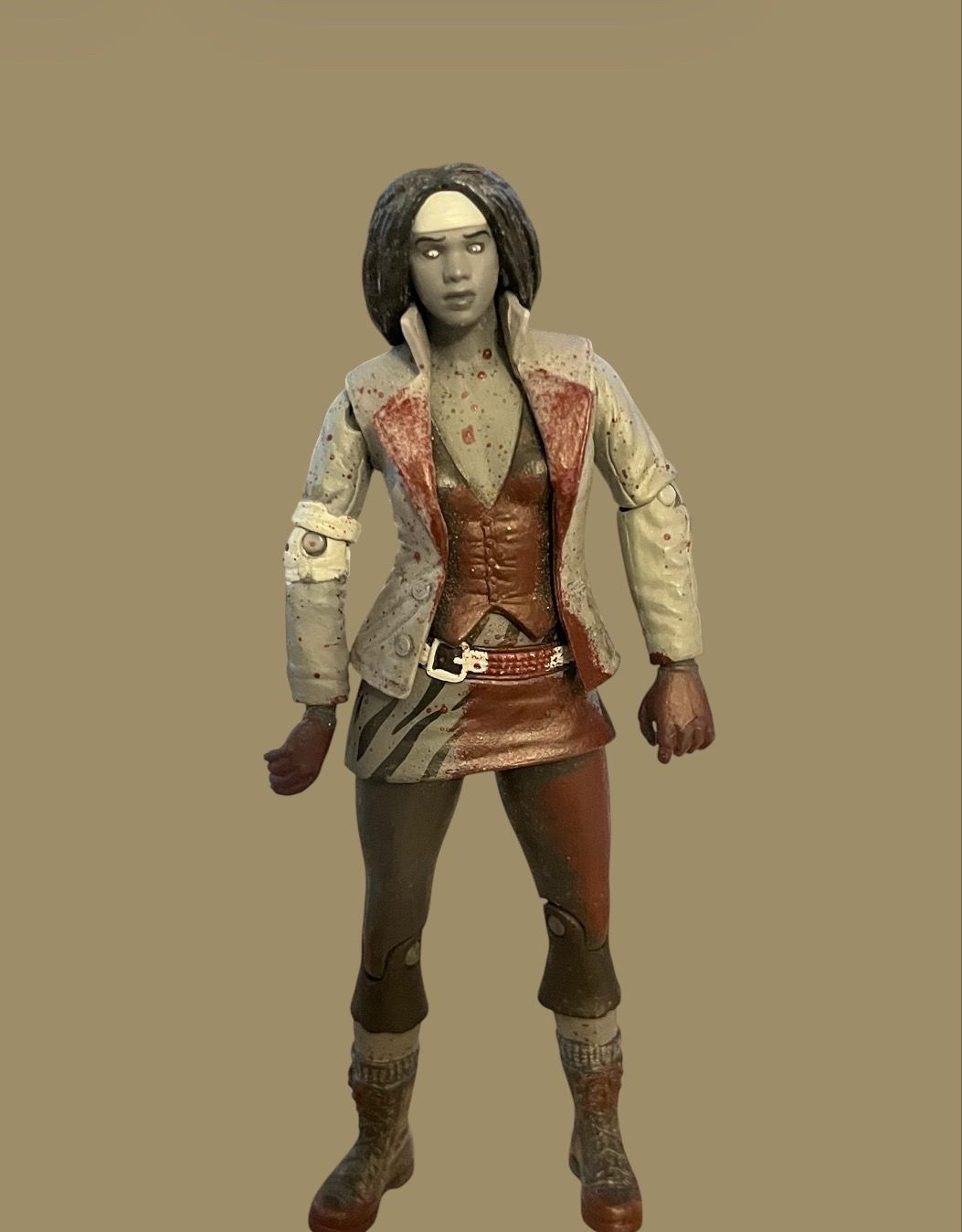 Image #1