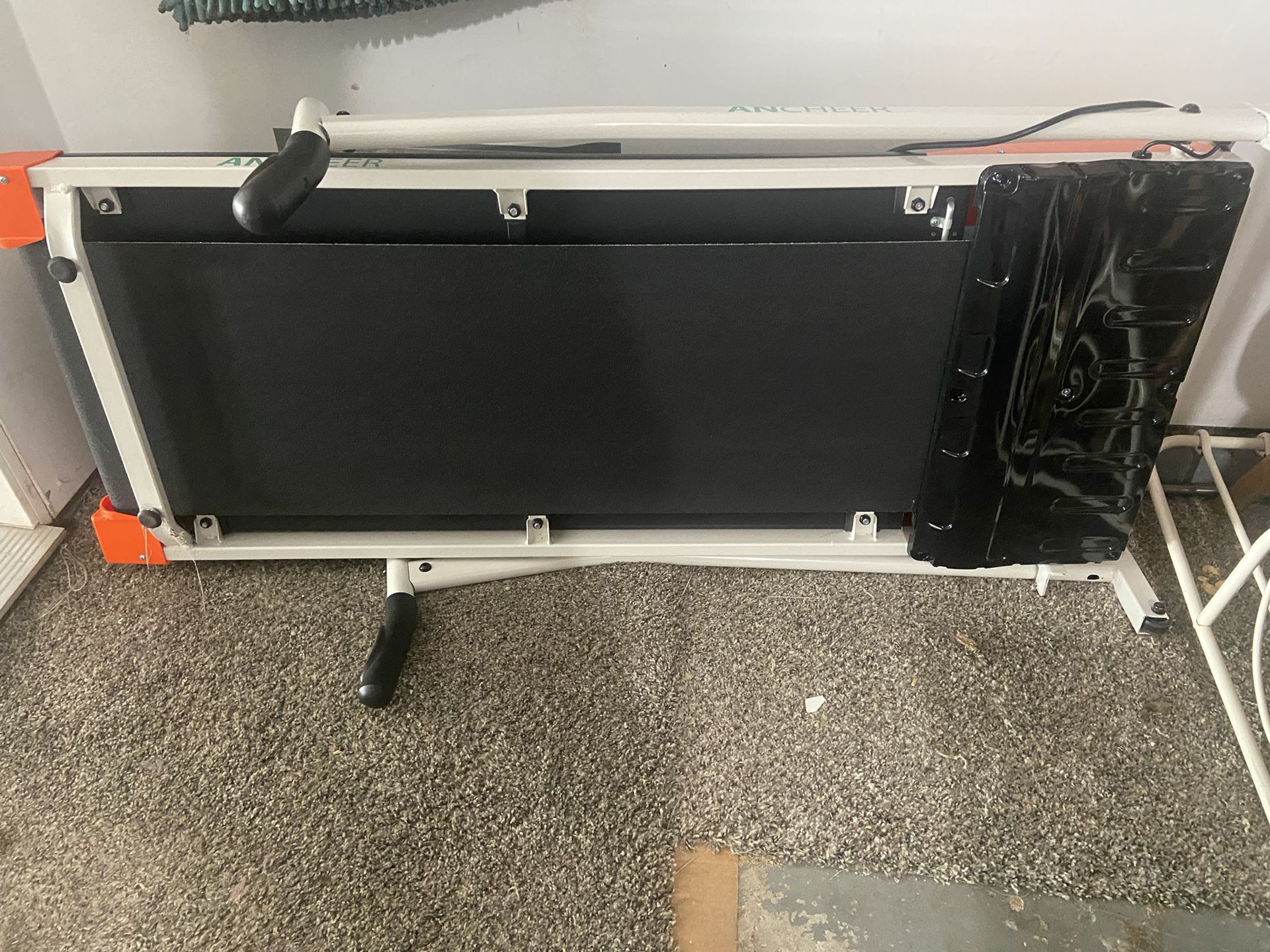Treadmill For sale!