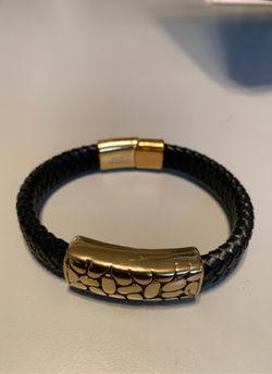Beautiful Bracelet for men