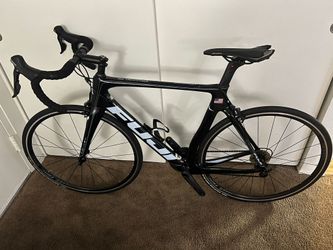 Fuji transonic 2.7 deals