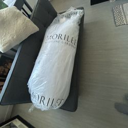 Morilee Madeline Quinceanera Dress 