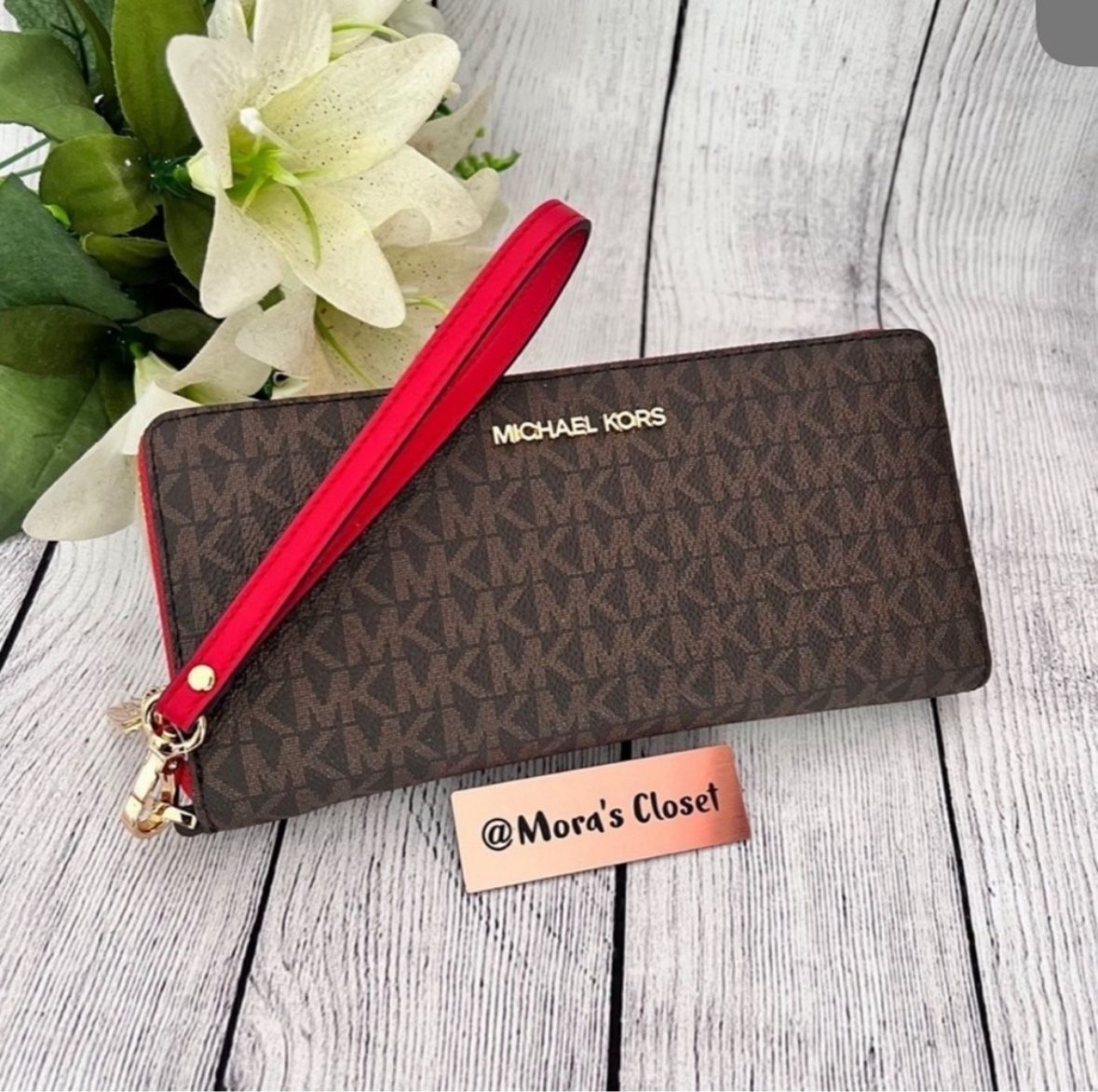 Michael Kors