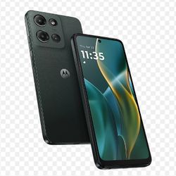 Moto G 2025 128 GB