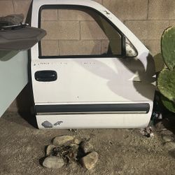 1(contact info removed) Chevy Door