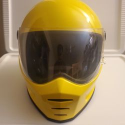 Biltwell Helmets 
