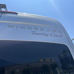 2015 Winnebago ERA 70 C