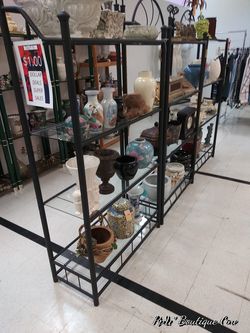 $1.00 Dollar Deals , CLEARANCE Sales , Purchase & PickUp @ Store.