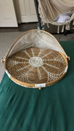fruit Basket