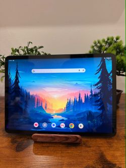 tablet onn pro 11