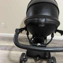 Mima Stroller 