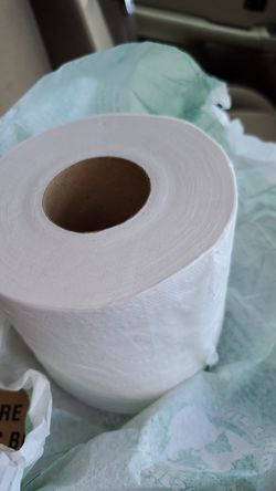 Commercial grade