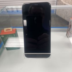 Unlocked iPhone 12 - 128GB