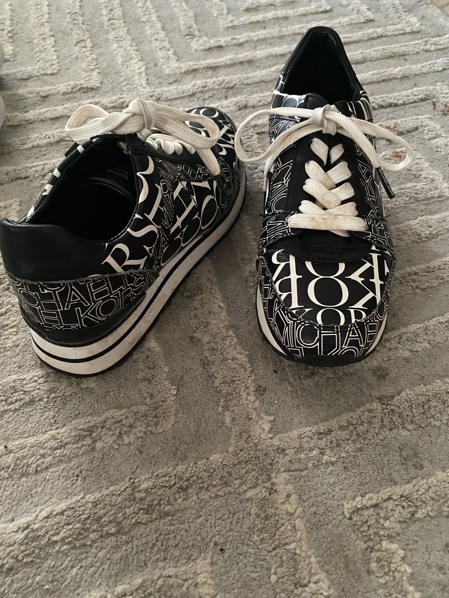 Size 5