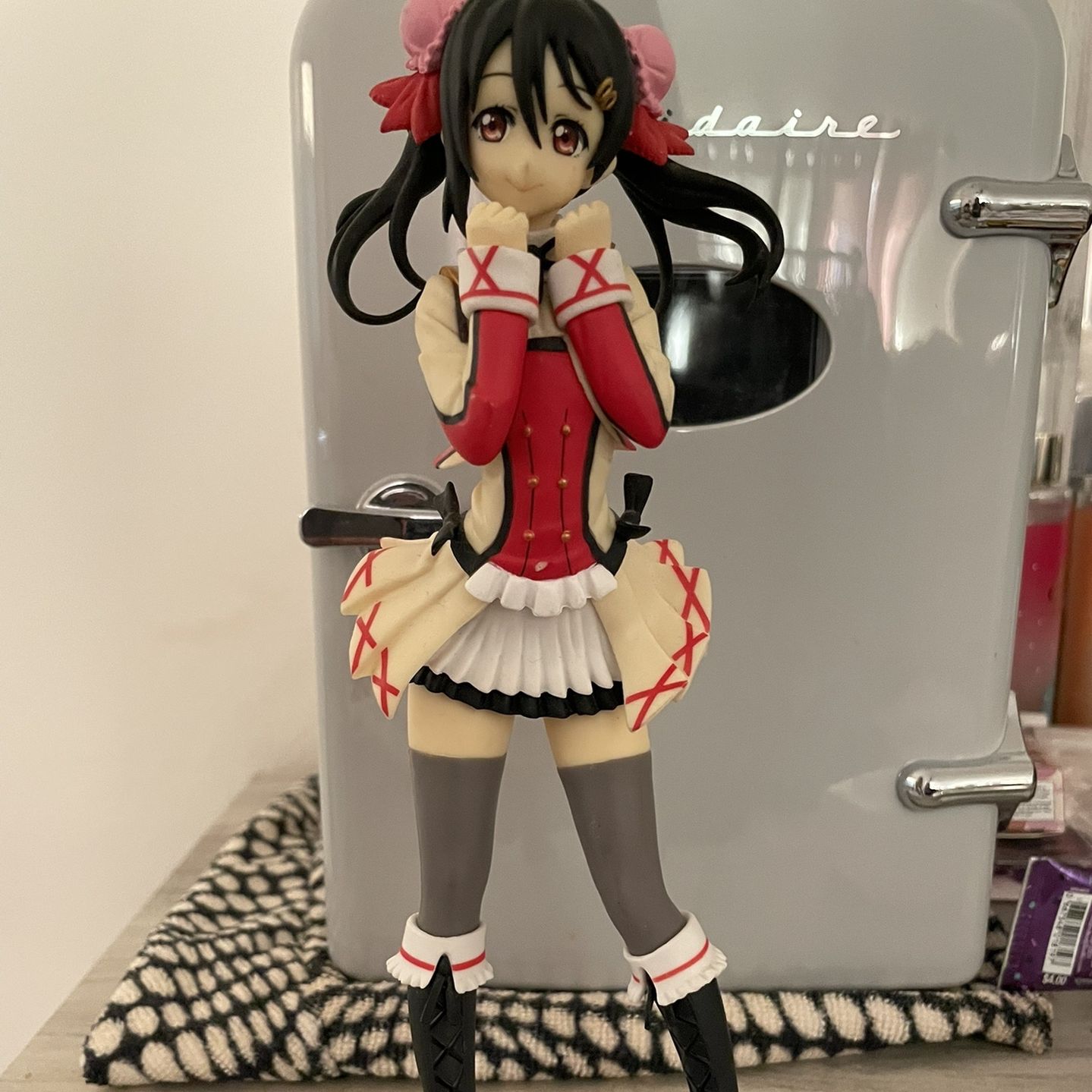 Image #1