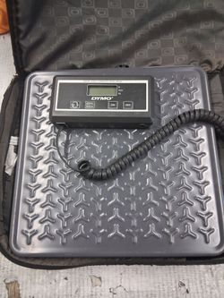 Vascula 150 libras de capacidad