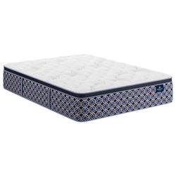 Serta mattress
