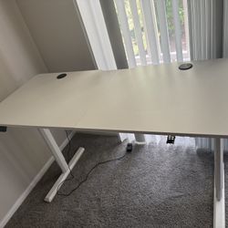Move Out Sale!!!