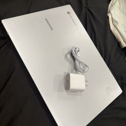 samsung chromebook laptop 
