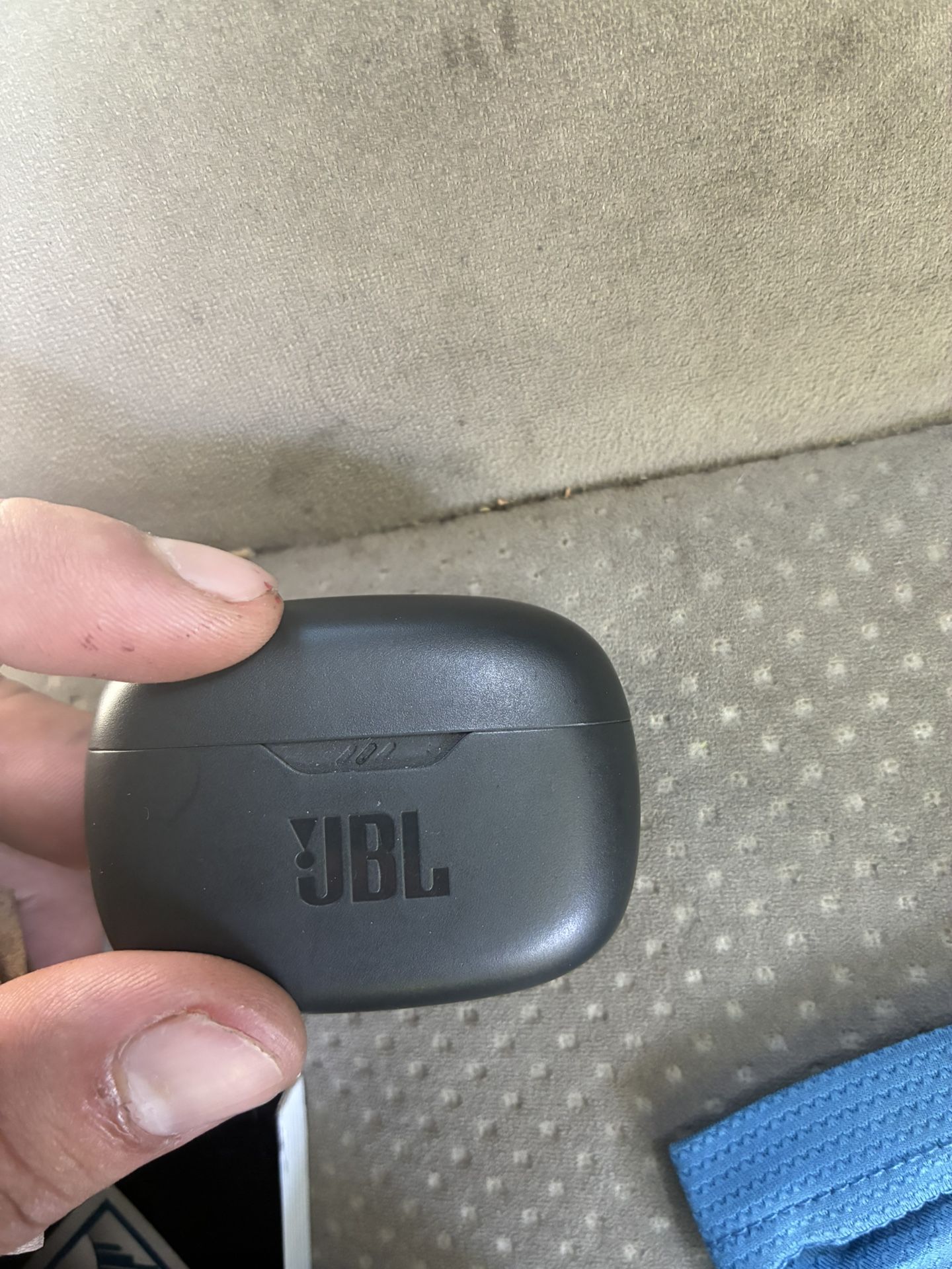 JBL Vibe Beam