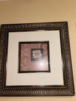House Decorations