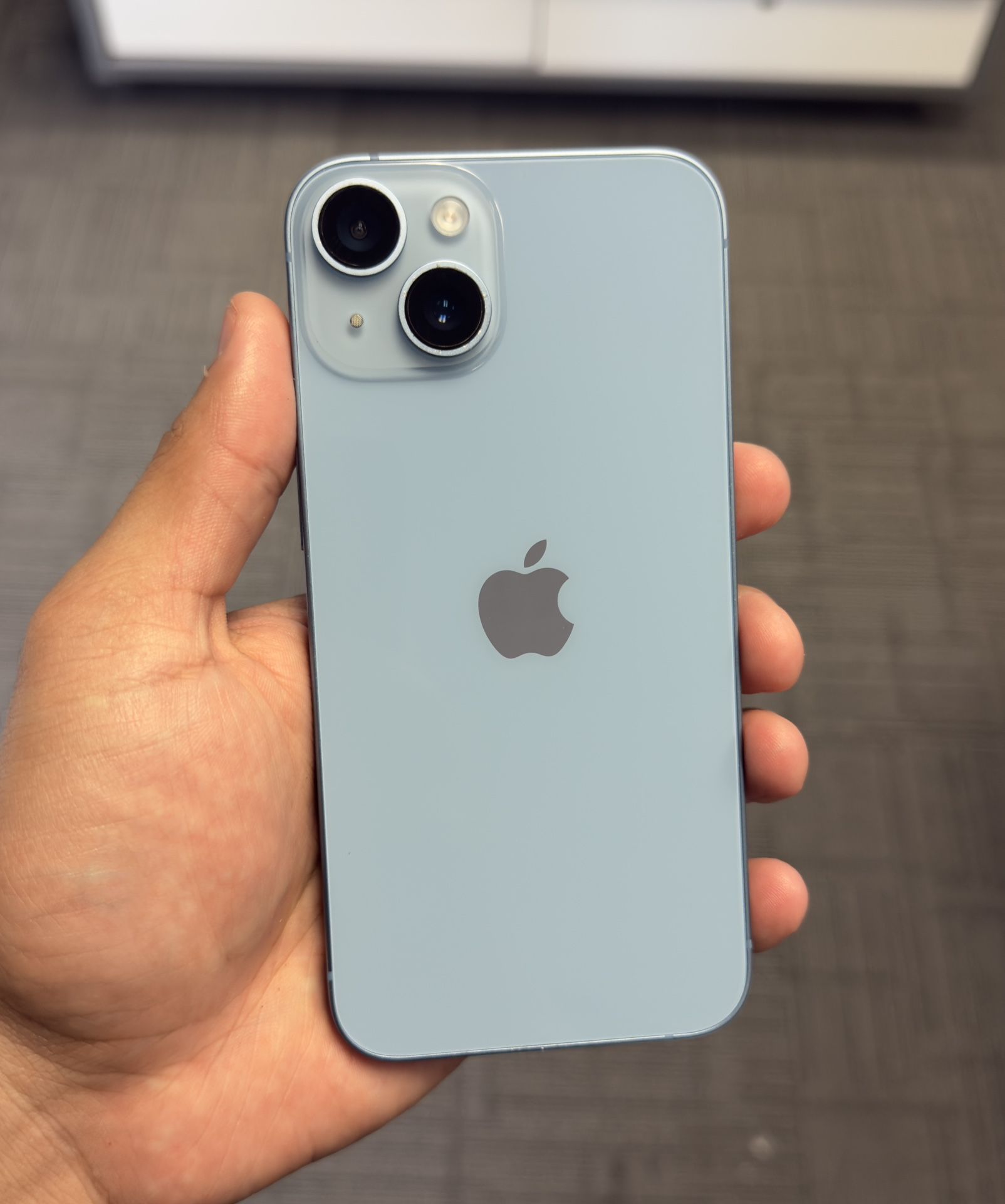 iPhone 14 Unlocked For Any Company