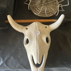 Wall-mount Bottle Opener