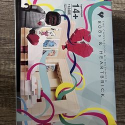 Canvas Don Exclusive Kanye West 808’s & Heartbreak Album