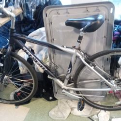 Trek 7000 Multitrack 