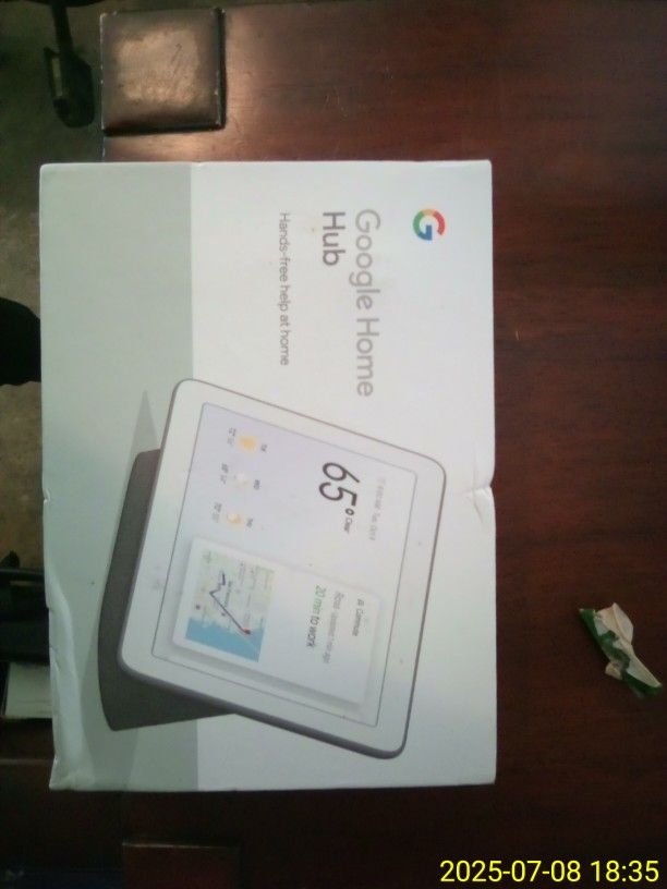 Google