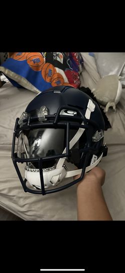Schutt F7 Large