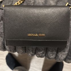 Micheal kors purse