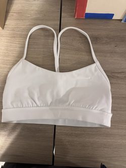 Lululemon Sport Wear