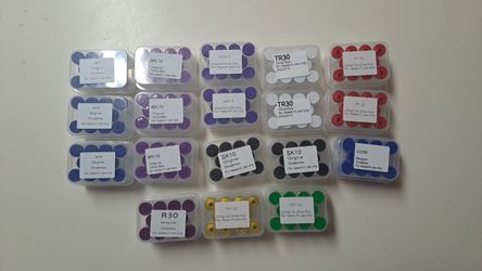 Peptides (https://offerup.com/redirect/?o=bmV3dGlkZS5tYXJrZXQ=)