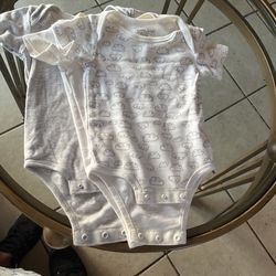 Baby Boy Cloths