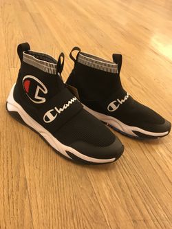 Rally Pro! Champion * LIMITED * OBO