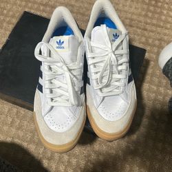 Brand New NORA Adidas 