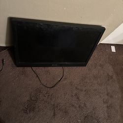 40 Inch Tv