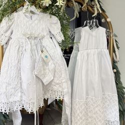 Dress 2t New 
