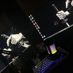 asus monitor 