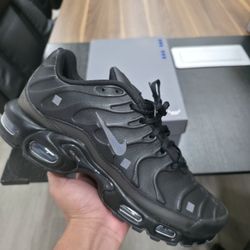 Nike Air Max Plus A Cold Wall Size 11 Men 