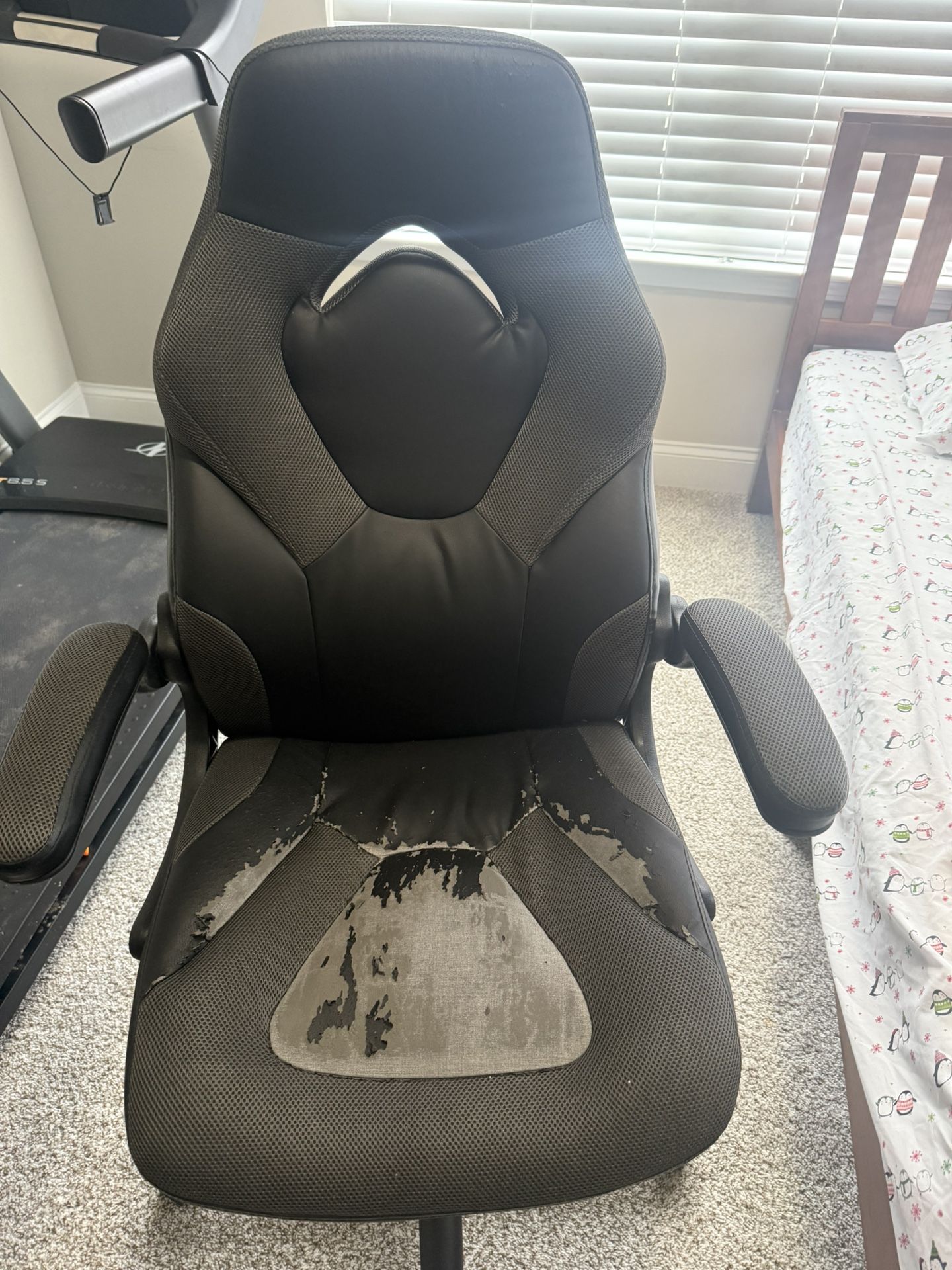 Gaming Chair
