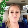 Kelly Yuhas