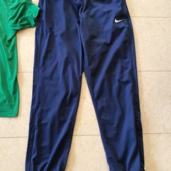 Mens Jogging Pants 
